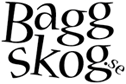 Baggskog.se